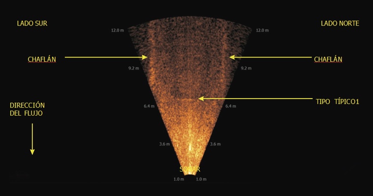 lorem ipsum dolor sit